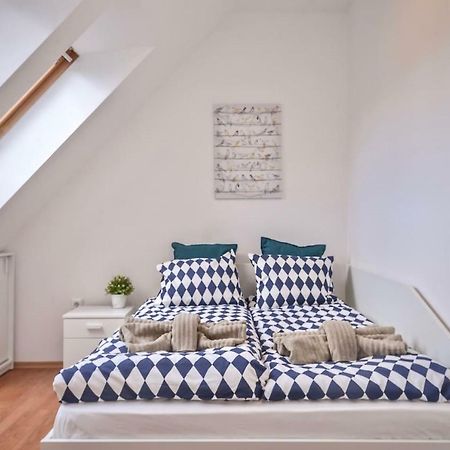 South Park, Vitosha View, 2-Bdr, 2-Bthr Apartment By Flat Mаnager Sofia Exterior foto